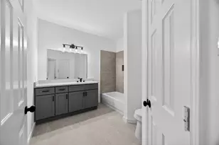 5605 Teal Ct, Rowlett, TX 75088 - Photo 16