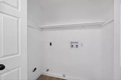 5605 Teal Court, Rowlett, TX 75088 - Photo 8