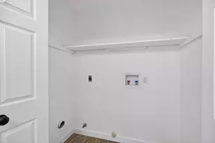 5605 Teal Ct, Rowlett, TX 75088 - Photo 8