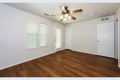 4129 Macy Lane, Fort Worth, TX 76244 - Photo 4