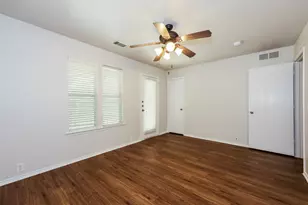 4129 Macy Ln, Fort Worth, TX 76244 - Photo 4