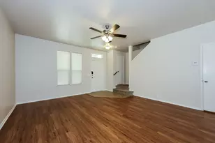 4129 Macy Ln, Fort Worth, TX 76244 - Photo 2