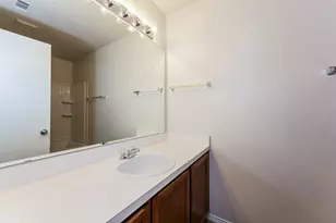 4129 Macy Ln, Fort Worth, TX 76244 - Photo 10