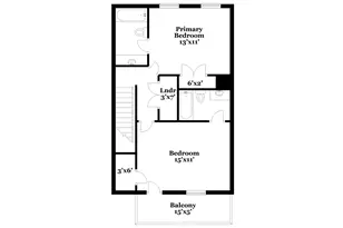 4129 Macy Ln, Fort Worth, TX 76244 - Photo 16