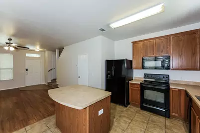 4129 Macy Lane, Fort Worth, TX 76244 - Photo 8