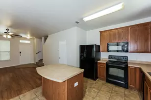 4129 Macy Ln, Fort Worth, TX 76244 - Photo 8