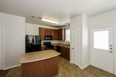 4129 Macy Lane, Fort Worth, TX 76244 - Photo 6