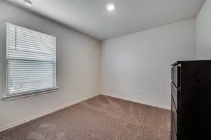 812 Primrose Ln, Pilot Point, TX 76258 - Photo 16