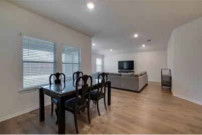 812 Primrose Lane, Pilot Point, TX 76258 - Photo 8