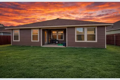 812 Primrose Lane, Pilot Point, TX 76258 - Photo 22