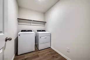 812 Primrose Ln, Pilot Point, TX 76258 - Photo 20