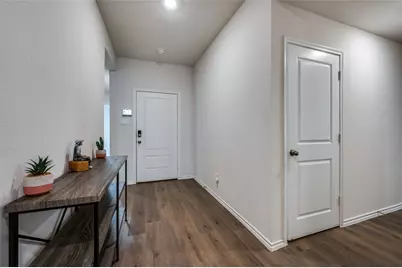 812 Primrose Lane, Pilot Point, TX 76258 - Photo 4