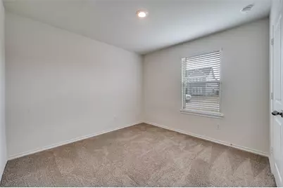 812 Primrose Lane, Pilot Point, TX 76258 - Photo 14