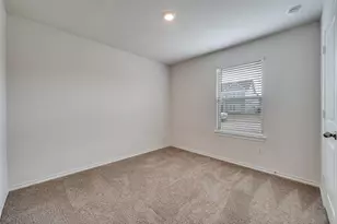 812 Primrose Ln, Pilot Point, TX 76258 - Photo 14