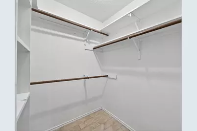 5528 Oak Branch Drive, Arlington, TX 76016 - Photo 28