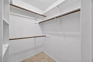 5528 Oak Branch Dr, Arlington, TX 76016 - Photo 28