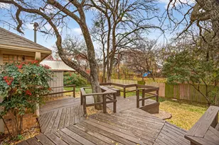 5528 Oak Branch Dr, Arlington, TX 76016 - Photo 10