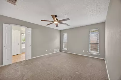 5528 Oak Branch Drive, Arlington, TX 76016 - Photo 24