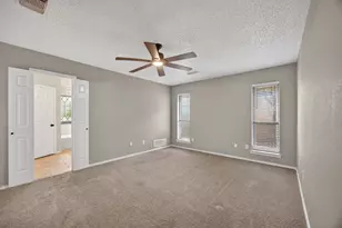 5528 Oak Branch Dr, Arlington, TX 76016 - Photo 24