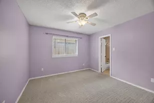 5528 Oak Branch Dr, Arlington, TX 76016 - Photo 32