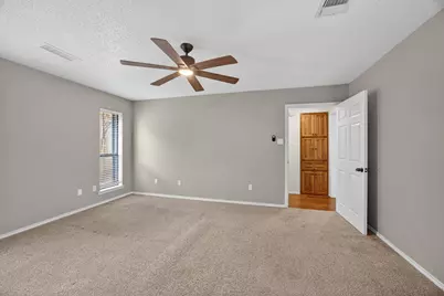 5528 Oak Branch Drive, Arlington, TX 76016 - Photo 30