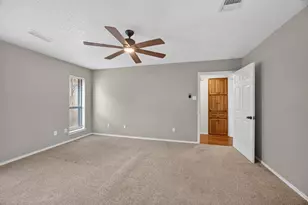 5528 Oak Branch Dr, Arlington, TX 76016 - Photo 30