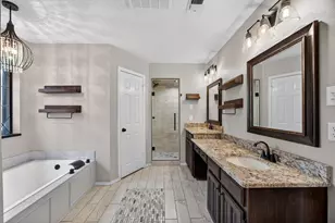 5528 Oak Branch Dr, Arlington, TX 76016 - Photo 26