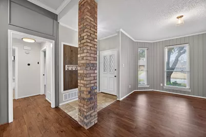 5528 Oak Branch Drive, Arlington, TX 76016 - Photo 12