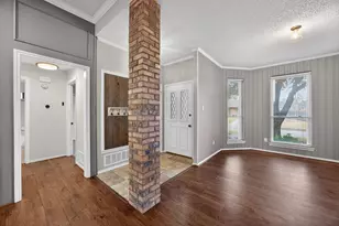 5528 Oak Branch Dr, Arlington, TX 76016 - Photo 12