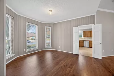 5528 Oak Branch Drive, Arlington, TX 76016 - Photo 34