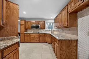 5528 Oak Branch Dr, Arlington, TX 76016 - Photo 18