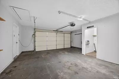 5528 Oak Branch Drive, Arlington, TX 76016 - Photo 36