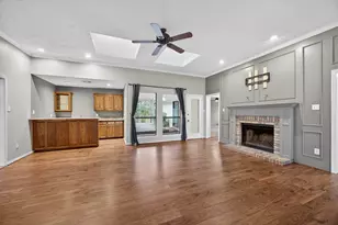 5528 Oak Branch Dr, Arlington, TX 76016 - Photo 14