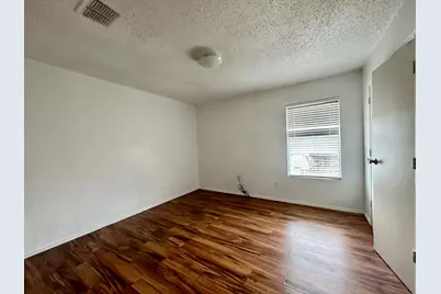 5437 New Castleton Lane, Fort Worth, TX 76135 - Photo 8