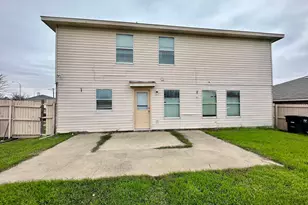 5437 New Castleton Ln, Fort Worth, TX 76135 - Photo 16