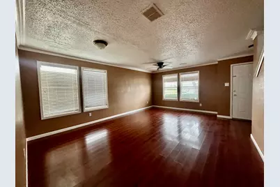 5437 New Castleton Lane, Fort Worth, TX 76135 - Photo 6