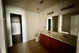 5437 New Castleton Ln, Fort Worth, TX 76135 - Photo 14