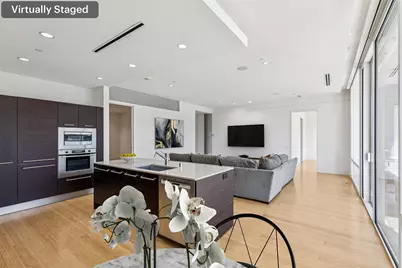 2408 Victory Park Lane #838, Dallas, TX 75219 - Photo 10