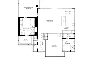 2408 Victory Park Ln, Dallas, TX 75219 - Photo 36