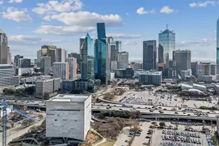 2408 Victory Park Ln, Dallas, TX 75219 - Photo 34