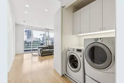 2408 Victory Park Lane #838, Dallas, TX 75219 - Photo 26