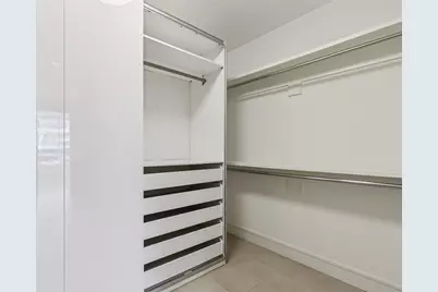 2408 Victory Park Lane #838, Dallas, TX 75219 - Photo 20