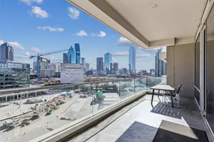 2408 Victory Park Ln, Dallas, TX 75219 - Photo 32