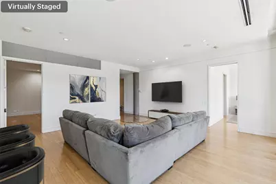 2408 Victory Park Lane #838, Dallas, TX 75219 - Photo 6