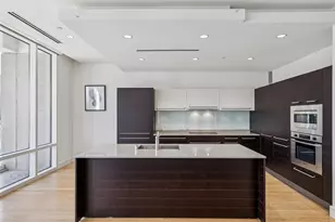 2408 Victory Park Ln, Dallas, TX 75219 - Photo 8