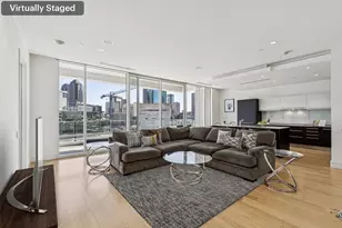 2408 Victory Park Ln, Dallas, TX 75219 - Photo 1