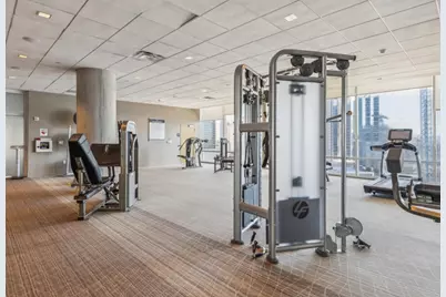 2408 Victory Park Lane #838, Dallas, TX 75219 - Photo 28