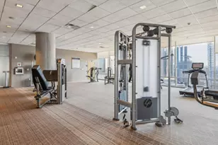 2408 Victory Park Ln, Dallas, TX 75219 - Photo 28