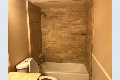 1129 Suburban Street #1131, Cedar Hill, TX 75104 - Photo 10