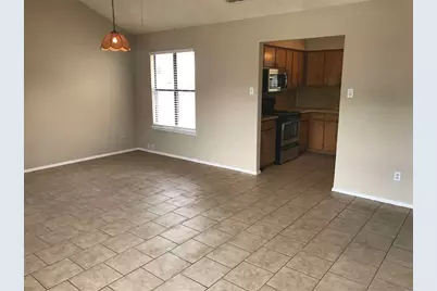 1129 Suburban Street #1131, Cedar Hill, TX 75104 - Photo 6